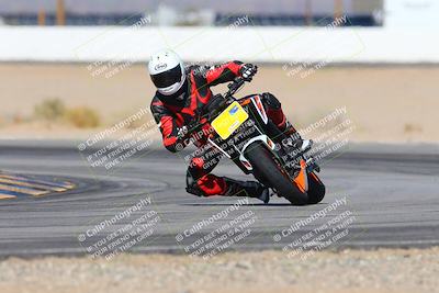 media/Mar-09-2025-TrackXperience (Sun) [[4c2000c718]]/3-Level 2/Session 2 (Turn 15)/